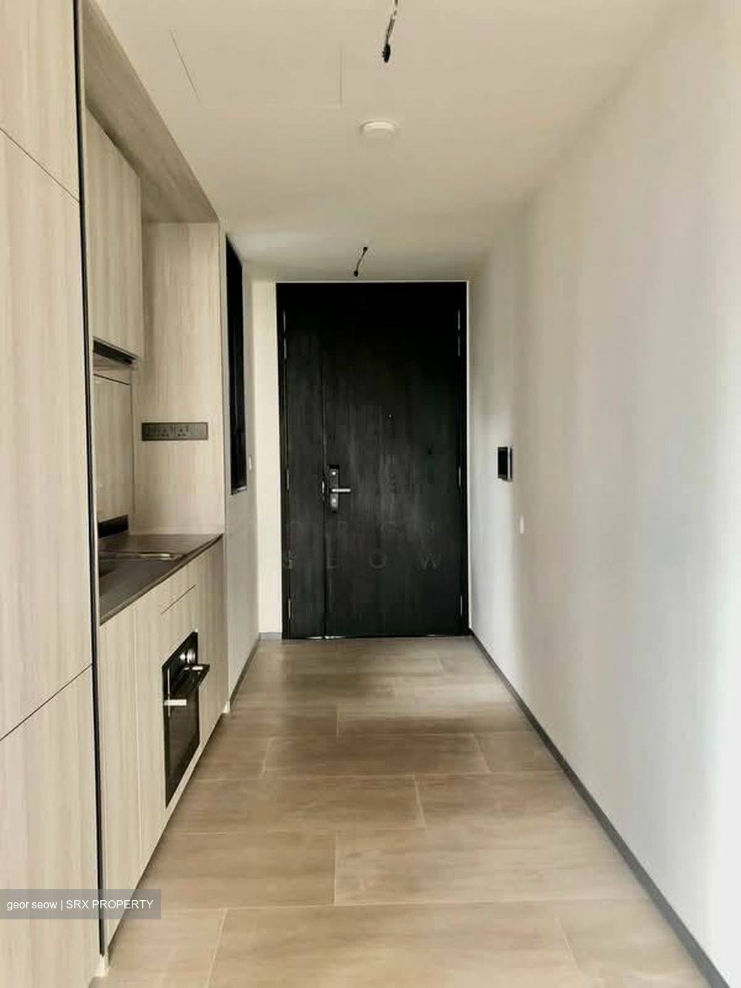 The Hyde (D10), Condominium #563772661